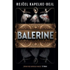 Balerine