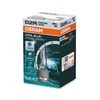 Osram ŽARNICA OSRAM XENON D2R 66250CBN COOL BLUE INTENSE 35W P32d-3 FS1
