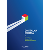 Digitalna prizma