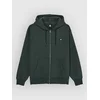 Element Icon Rain jopica s kapuco deep forest
