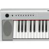 YAMAHA digitalni piano NP-31S