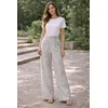 PANTALONE L5039