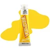NN BARVICE TEMPERA 7ML RUMENA 200