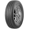 Fronway Frontour A/S ( 235/65 R16C 115R )