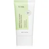 iUNIK Pomirjujoča krema za sončenje z izvlečkom centele Centella Calming Daily Sunscreen - 60 ml
