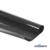FOLIJA ZA STAKLA ULTRA BLACK 75x300CM