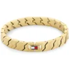 TOMMY HILFIGER 2790620