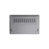 ExpertBook P1 P1503CVA-S71218 (15.6 inča FHD, i7-13620H , 16GB, SSD 512GB) laptop