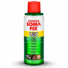 SOMAFIX Multifunkionalni sprej S80 400ml