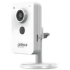 Dahua C4K-P WiFi kamera 4MP unutrašnja WiFi 6 PoE microSD