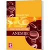 Prevazilaženje anemije