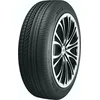 NANKANG letnja guma 165 / 55 R15 75V AS-1