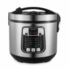 Mühler MLC5045 - Multicooker 45 programa ,930W