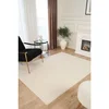 Conceptum Hypnose tepih Rivon Rn02, 80 × 150 cm, krem
