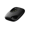 Bežični ruter TP-LINK M7200 Wi-Fi/N150/150Mbps/4G LTE/Mobile/SIM/Micro USB/8h aut/1 interna antena (M7200)