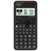 KALKULATOR TEHNIČKI 10 PLUS 2MJESTA 540 PLUS FUNKCIJA CASIO FX-991CW