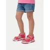 Sandali Roxy CEO-P5QX005K(DZ) Roza