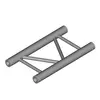 Dura Truss DT 32-200 straight