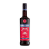 RAMAZZOTTI Liker Amaro 0.7l