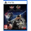 PS5 Nioh - Collection Remastered