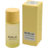 Replay tuscany yellow zenska toaletna voda 50ml