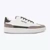 NAUTICA Patike ace 2.0 lth sd M