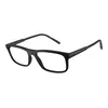 Arnette AN7194 3025