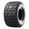 SUN-F A031 ( 22x11.00-9 TL )