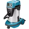 MAKITA Industrijski usisivač VC3211MX1