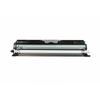 Kompatibilen toner za Konica Minolta A0V301H / MC1600 / MC1650 - črna