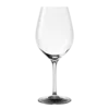 Kozarci za rdeče vino 660 ml set 6 kosov - Optima Glas Lunasol - 322682