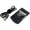 POWERY USB polnilnik Canon LP-E6