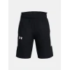 Under Armour Moške kratke hlače UA Baseline Short Črna
