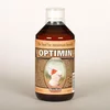 Optimin E exoti 500ml