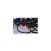 Solight 1V101-M- spoljni LED lanac 100xLED/8 funkcija IP44 13m višebojan