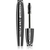 L´Oréal Paris Mega Volume Collagene 24h maskara za volumen odtenek Extra Black 9 ml