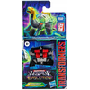 shumee TRANSFORMERS LEGACY EVOLUTION DINOBOT SLUDGE HASBRO TRANSFORMERS FIGURA
