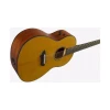AKUSTIČNA KITARA YAMAHA CSF-TA VN TRANSACOUSTIC