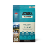 Acana | Classic Wild Coast
