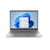 LENOVO ThinkBook 16 G8 IAL DOS 16 WUXGA U5-225U 8GB 256GB FPR bklt srb Siva 21SK008GYA