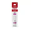 Canon - Canon INK Bottle GI-41 M