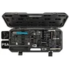 slomart Set blokad za časovni mehanizem PSA (bencin/diesel) NEO TOOLS