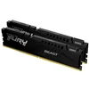 Kingston DIMM DDR5 32GB (2x16GB kit) 6000MT/s KF560C36BBE2K2-32 FURY Beast Black EXPO