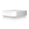 Ubiquiti UXG-Lite, gateway ( 6384 )