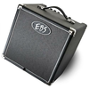 EBS-60 ojačevalec SESSION 60W TILTBACK BASS