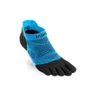 Injinji Run Lightweight No-Show