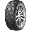 Guma M+S Hankook WINTER I*CEPT EVO 3 W330 245/40 R20 99W