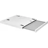 ASKO HS60W, (5000004846)