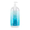 Lubrikant EasyGlide 1000ml