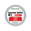 Spajkalna pasta 20 g AG TermoPasty L-AGT-036